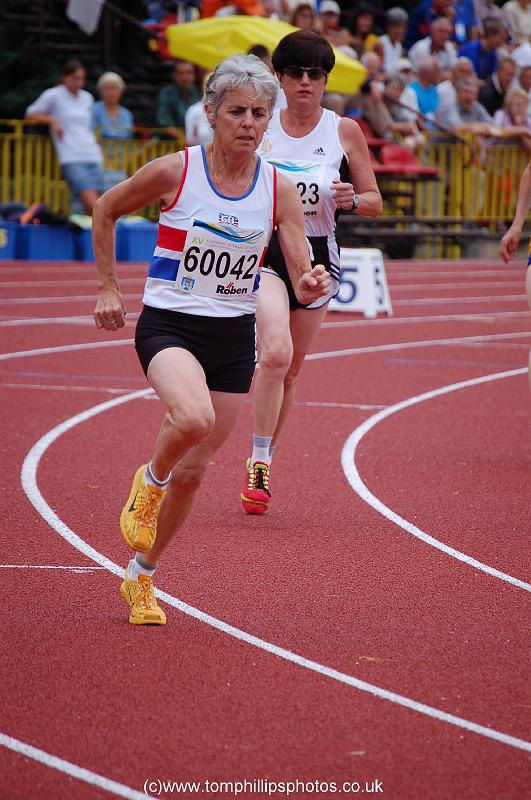 Pat Gallagher 1.jpg
